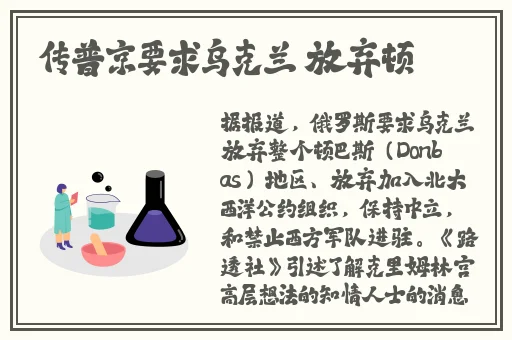 苗族电子琴app最新版本更新内容